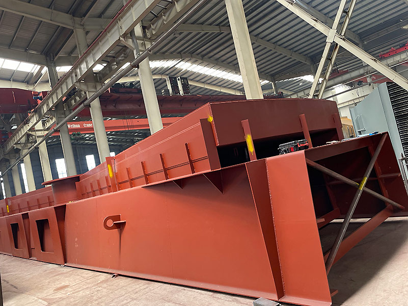 解读空预器蓄热元件常见的故障原因及排除方法