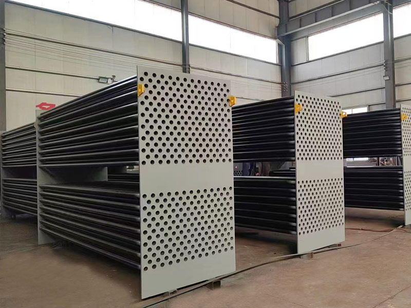 破解电厂空预器低温腐蚀难题，筑牢维护防线